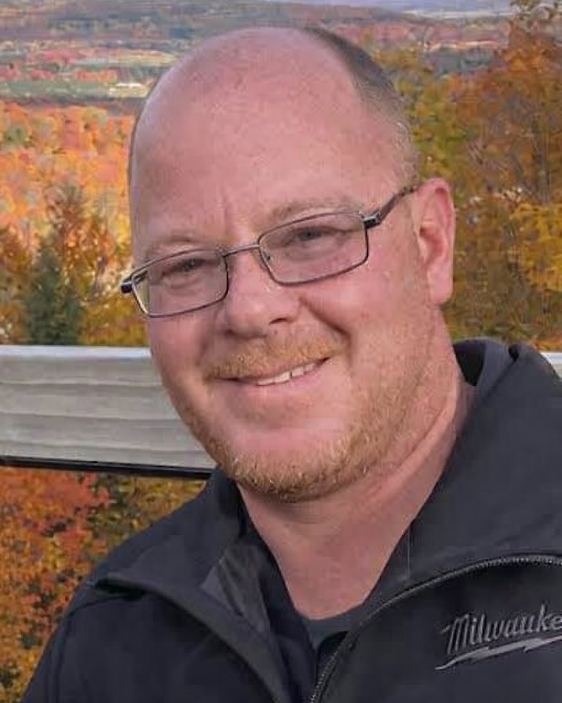 Devin Muma Profile Photo