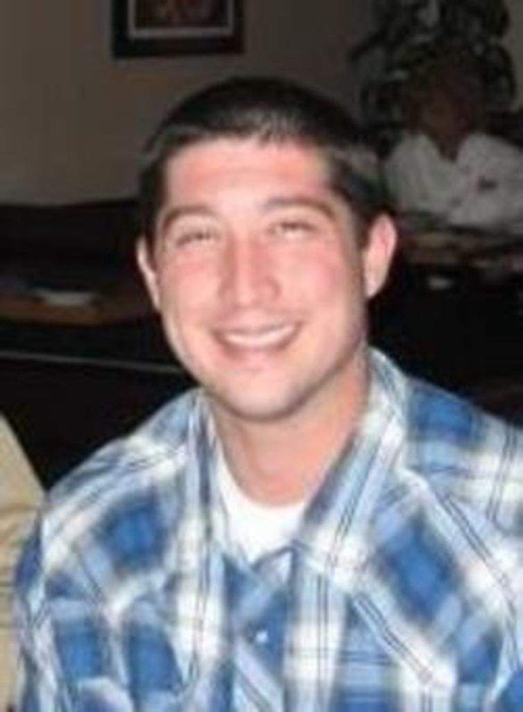 Francis Vincent "Chip" Nolan, Iii