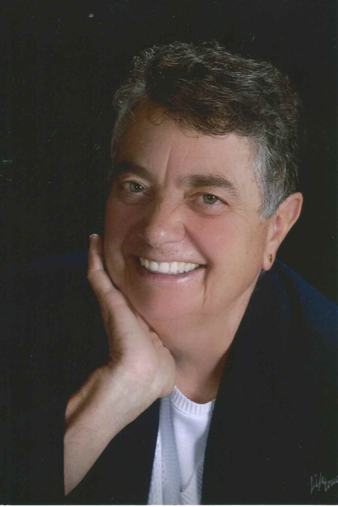 Patricia A. Perriello