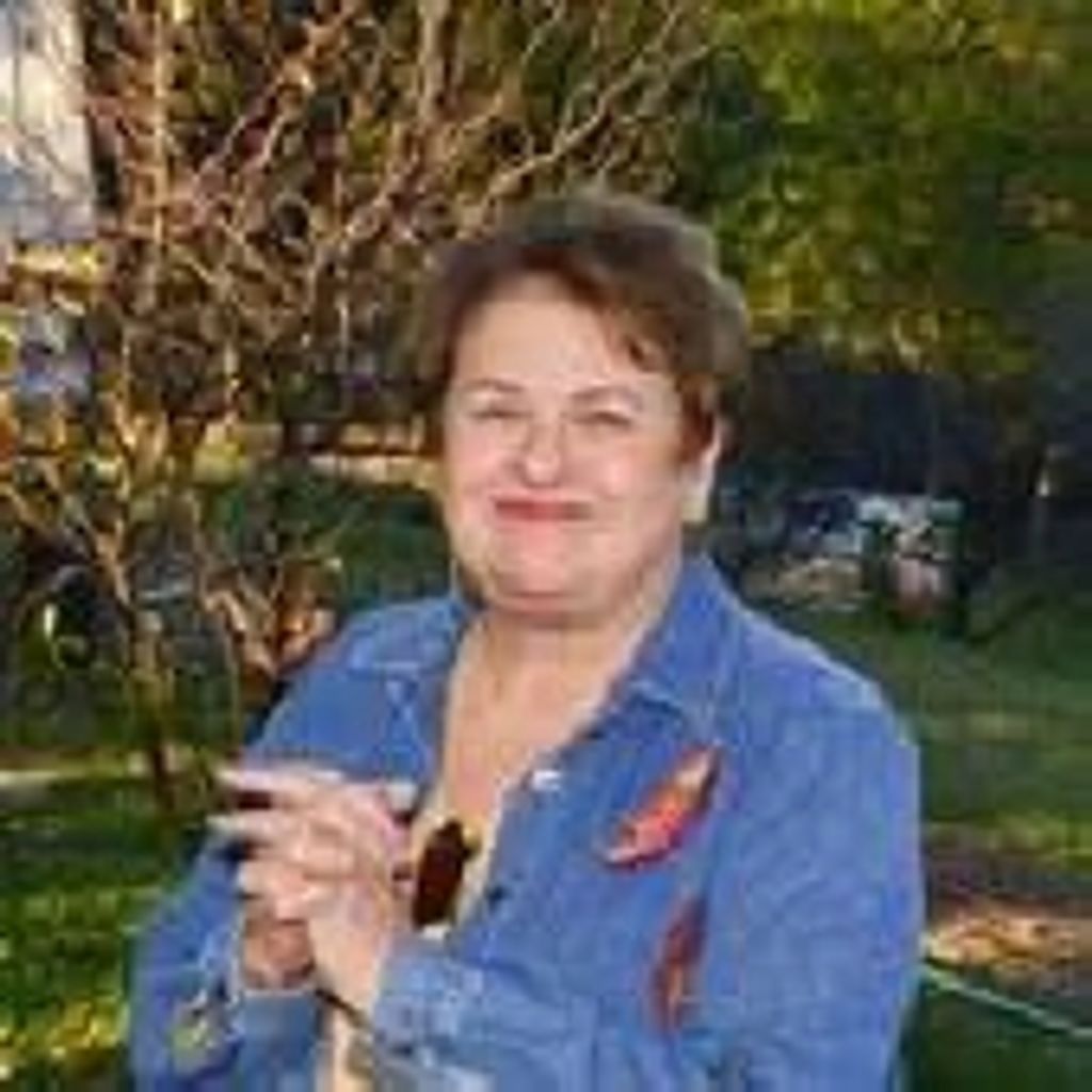 Bobbye Miller
