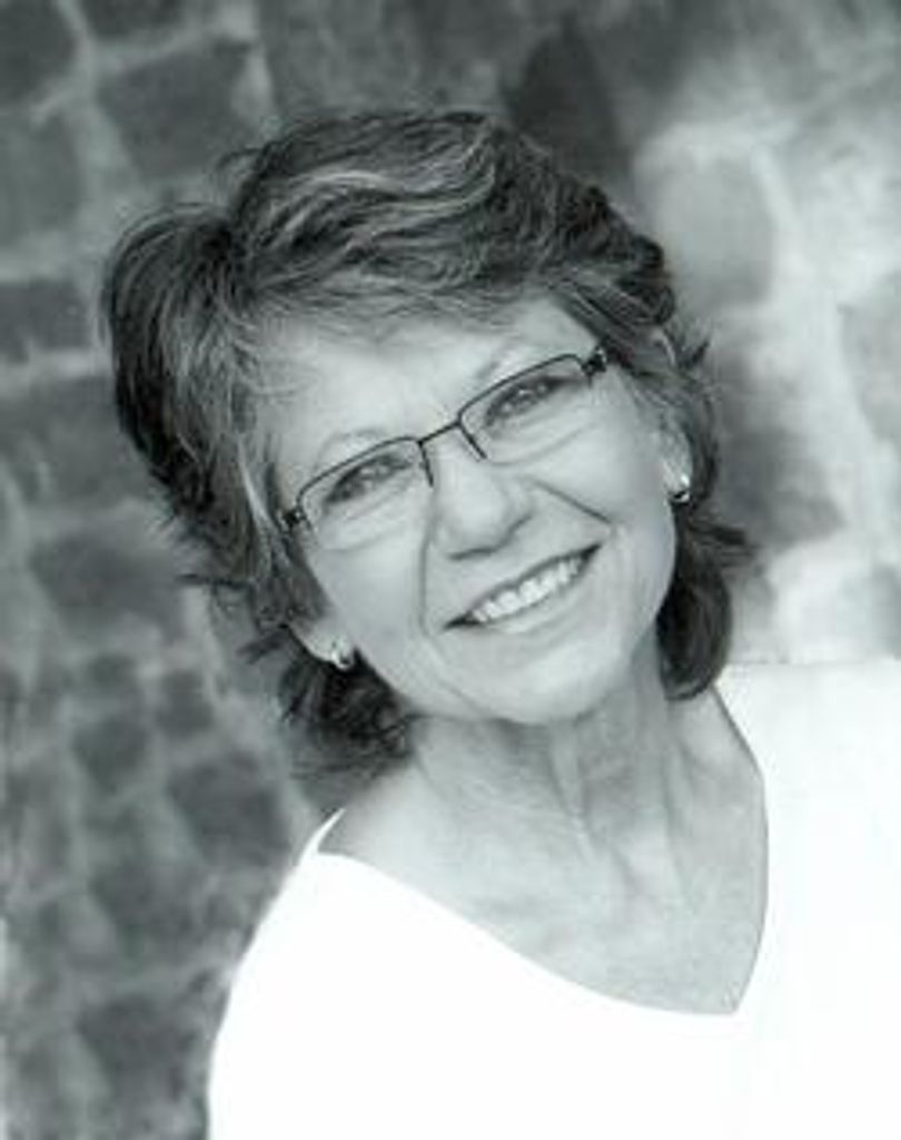 Elaine L. Keeten