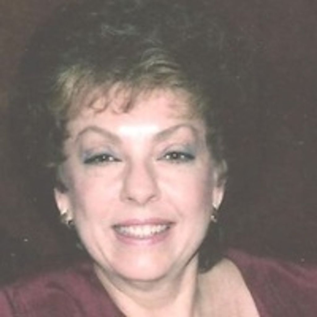 Minnette Nash Hughes Profile Photo