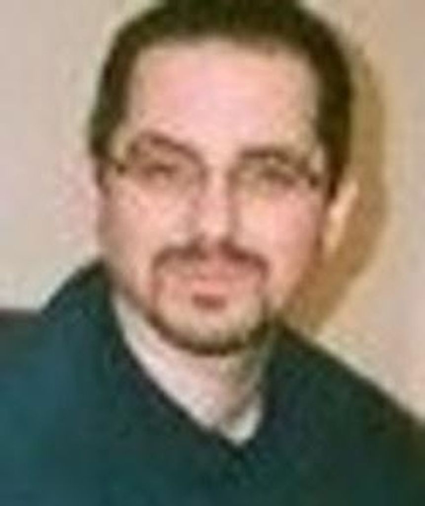 Arthur T. Templeton, Jr.