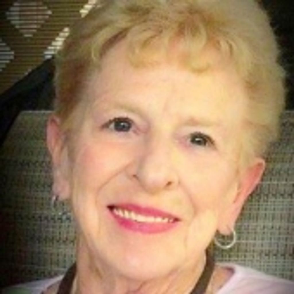 Ann Sorace