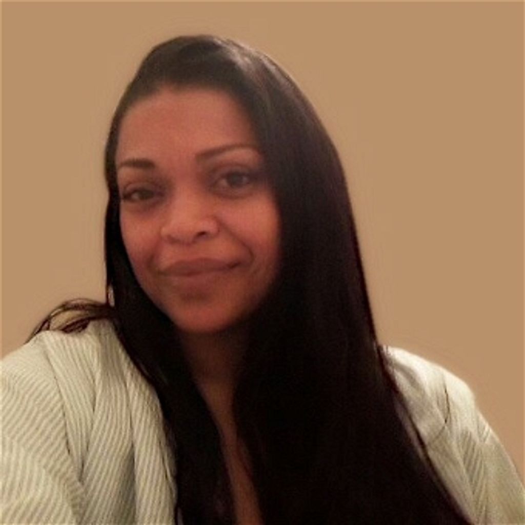 Rosetta "Marcia" Monic Profile Photo