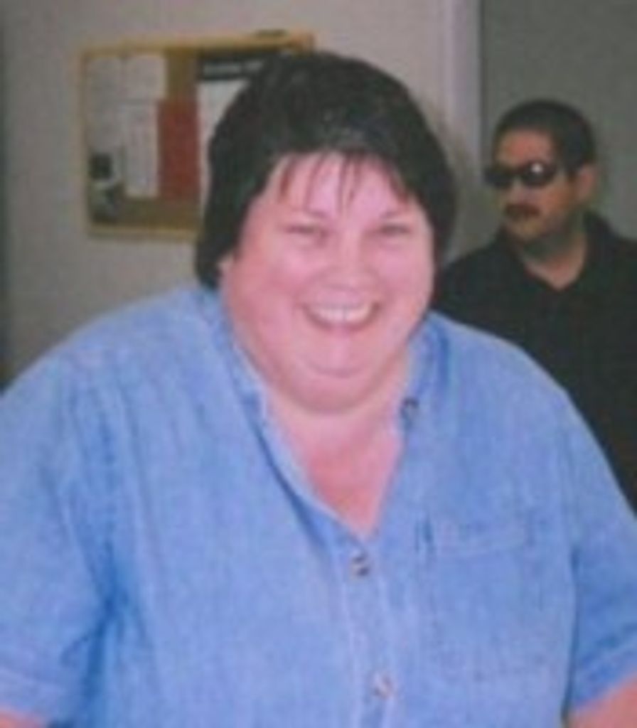 Phyllis  Phillips Davis