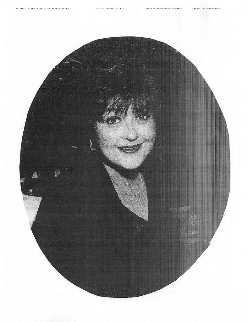 Deborah Ann Cummings Profile Photo