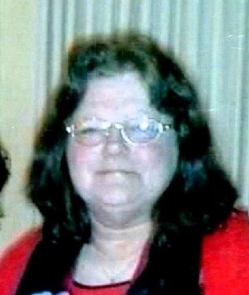 Deborah Joan Barnett Profile Photo