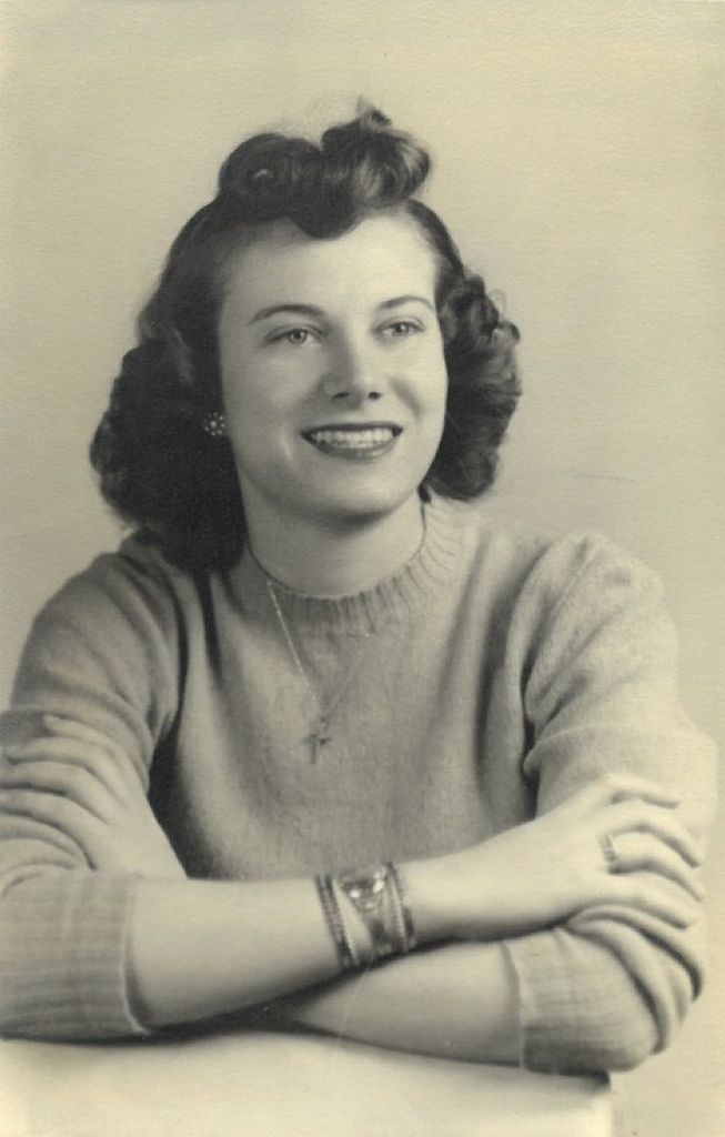Albina Spera