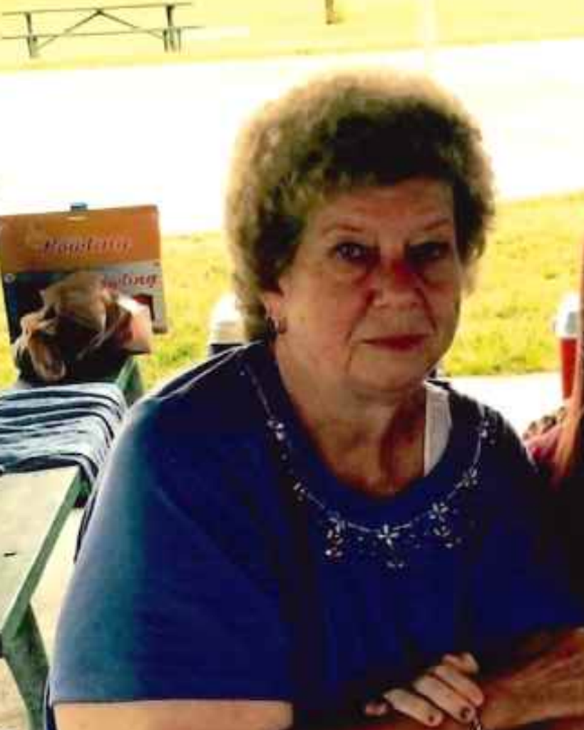 Penny Sue Schroth Profile Photo