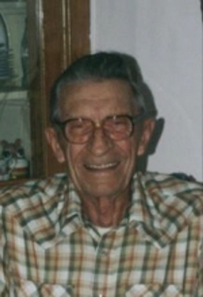 Anton Sonnabend