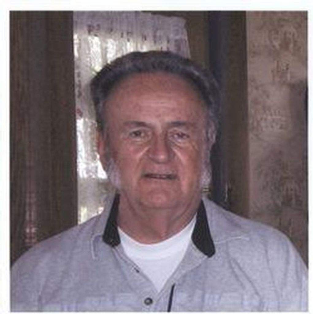 Robert Phillip Reagan Iii