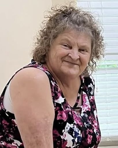 Connie L. Vogel Profile Photo