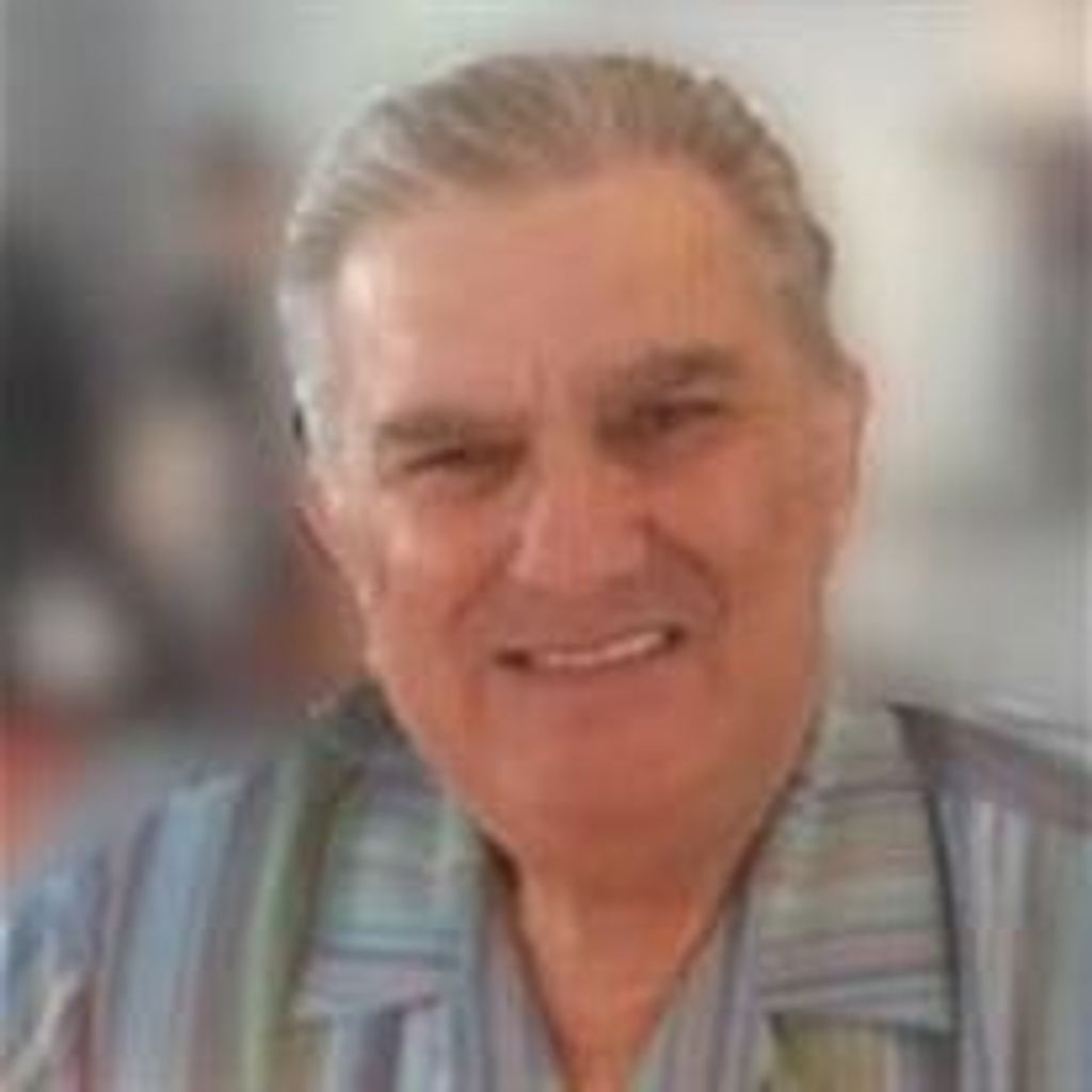 Victor P. Giordano Jr.