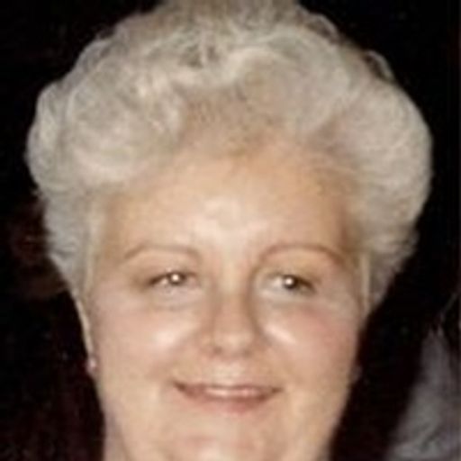 Irene M. Kilbane Profile Photo