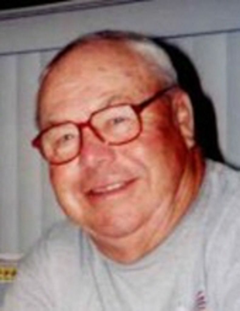 Peter  Kearns