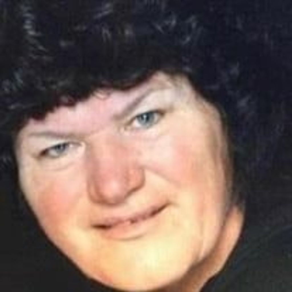 Darlene Tew Plaisance