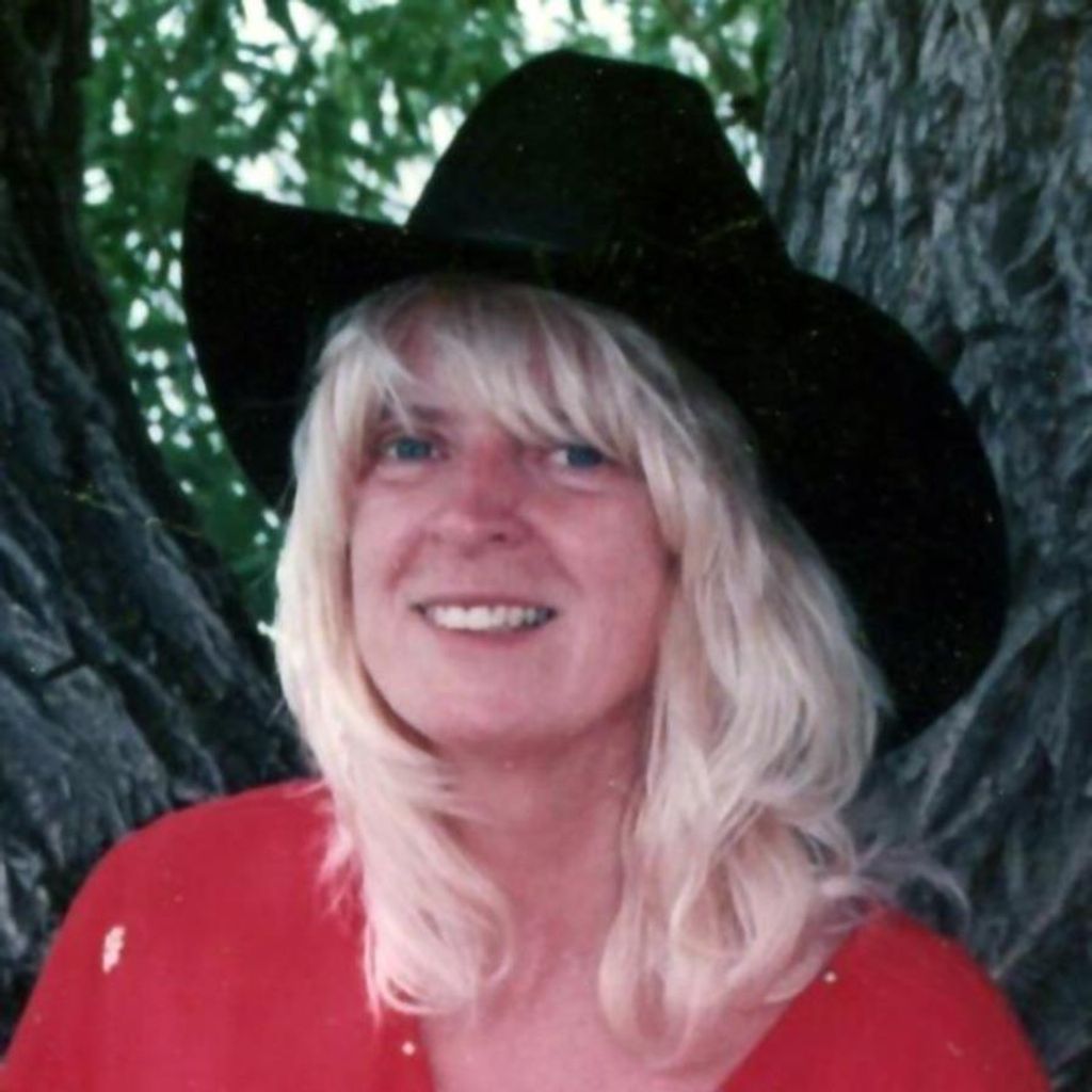 Patricia "Patty" Lynne Vacha Profile Photo