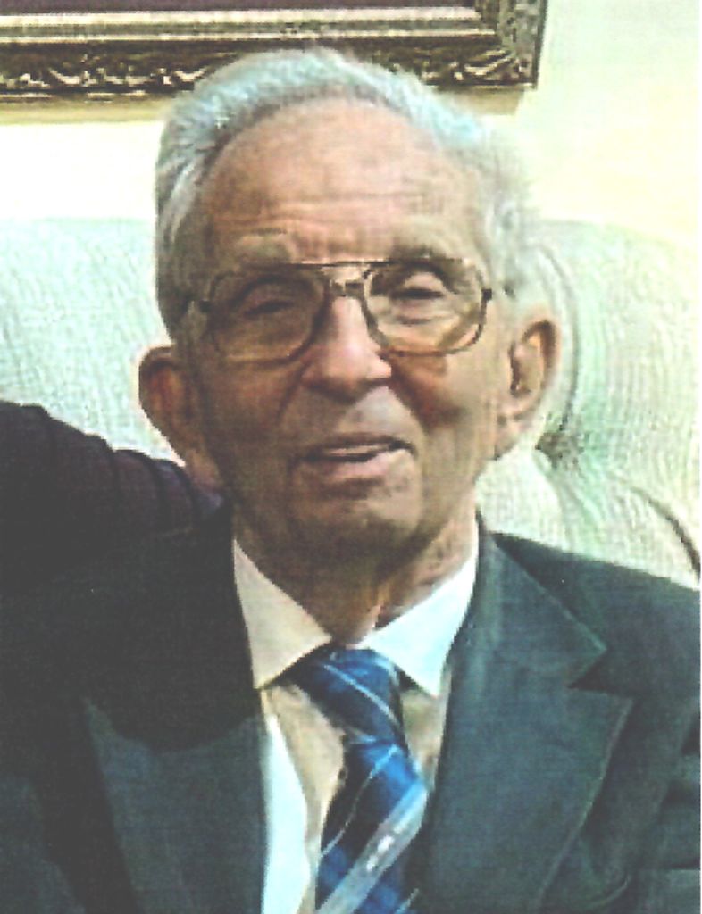 Robert Davis
