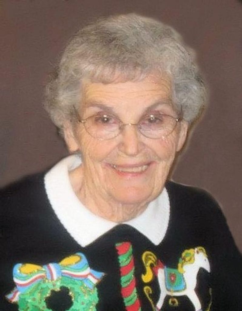 Helen V Zielinski Profile Photo