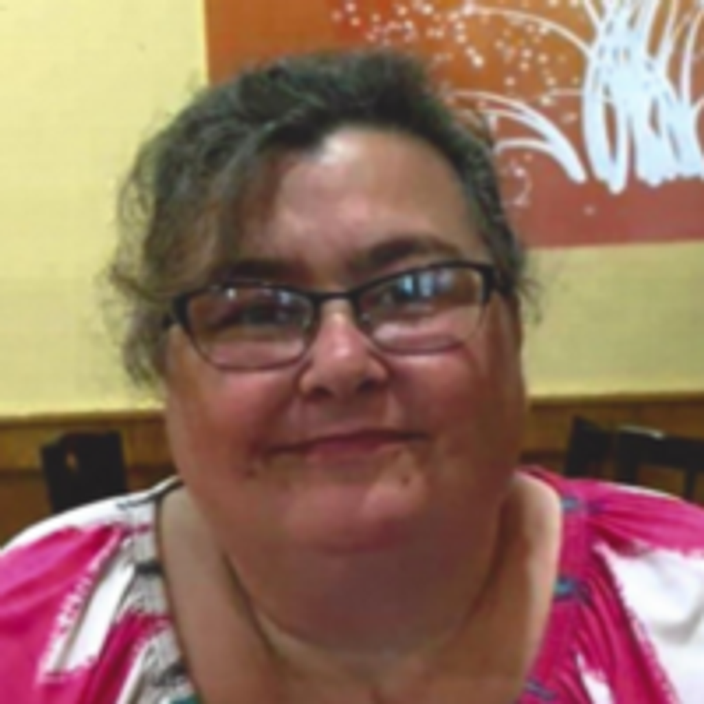 Denise (Floyd) Black