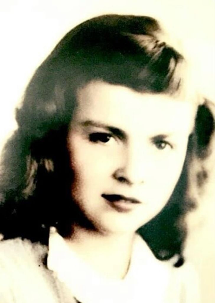 Janice Sayyah Profile Photo