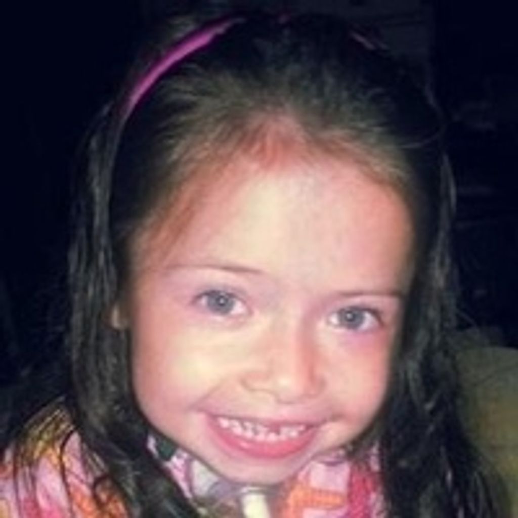 Kaylen Gilman