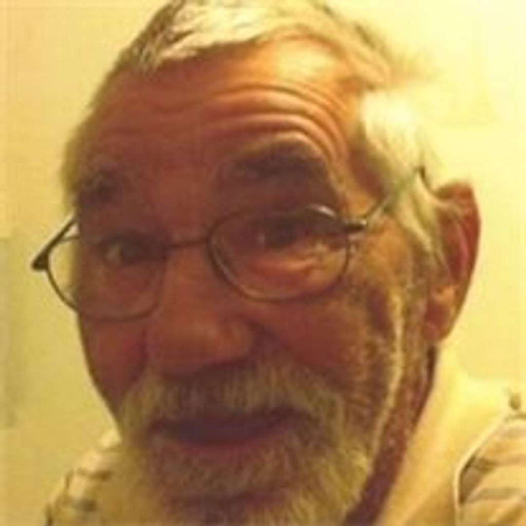 Dan E. Lamountain