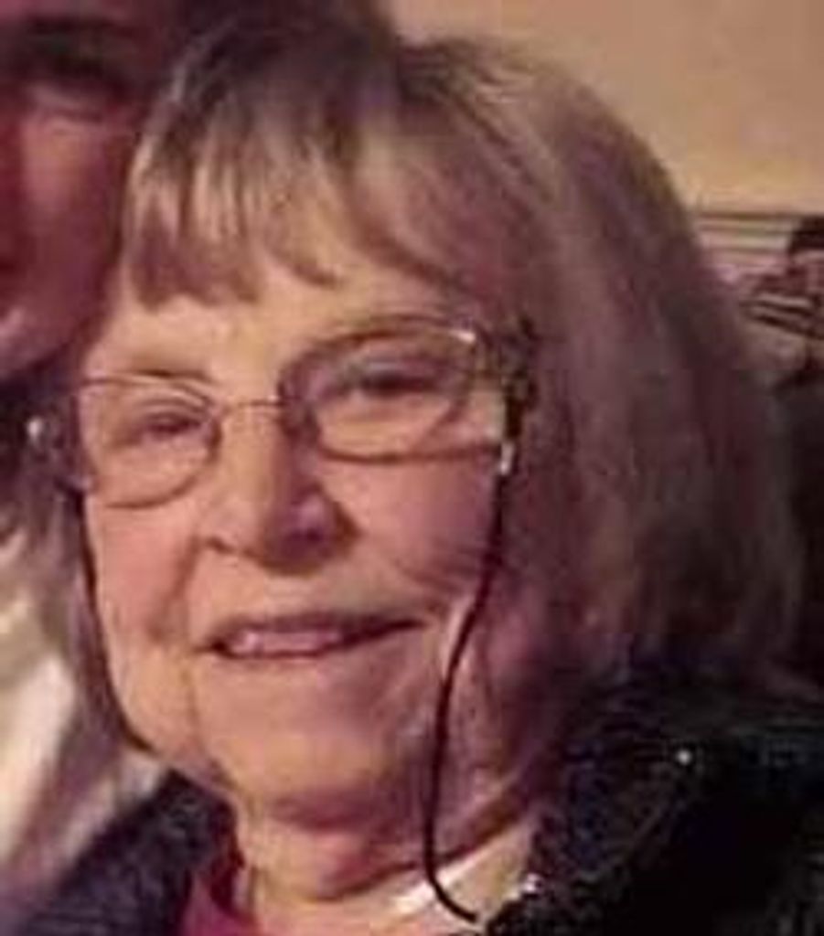 Phyllis E. Connell