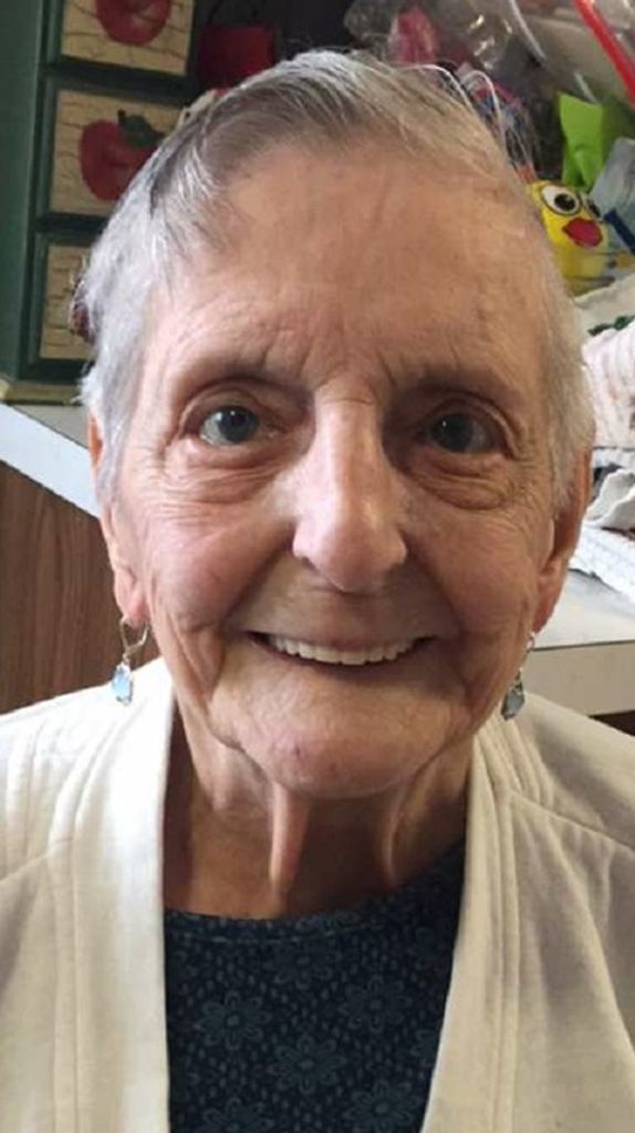 Joyce A. Glover Profile Photo