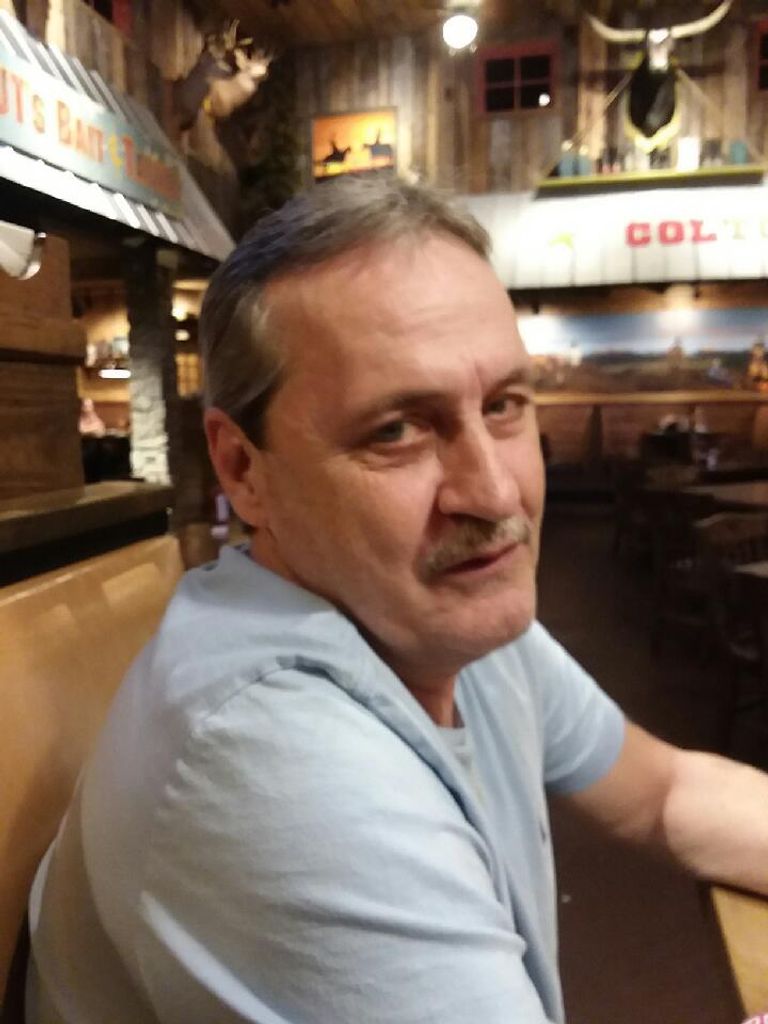 James "Jimmy" William Caldwell Profile Photo