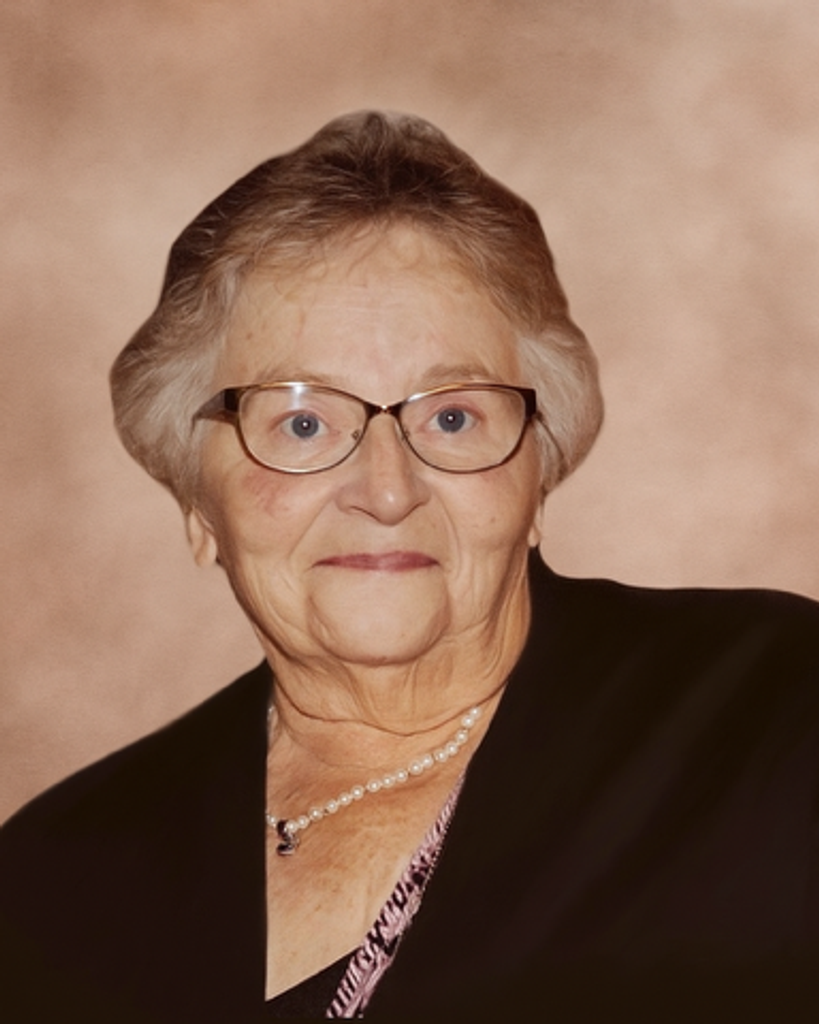 Dianne Cichello Profile Photo