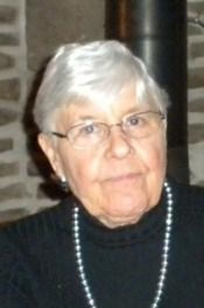 Clara Muro