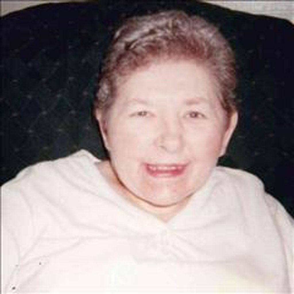 Karen Elaine Weaver Profile Photo