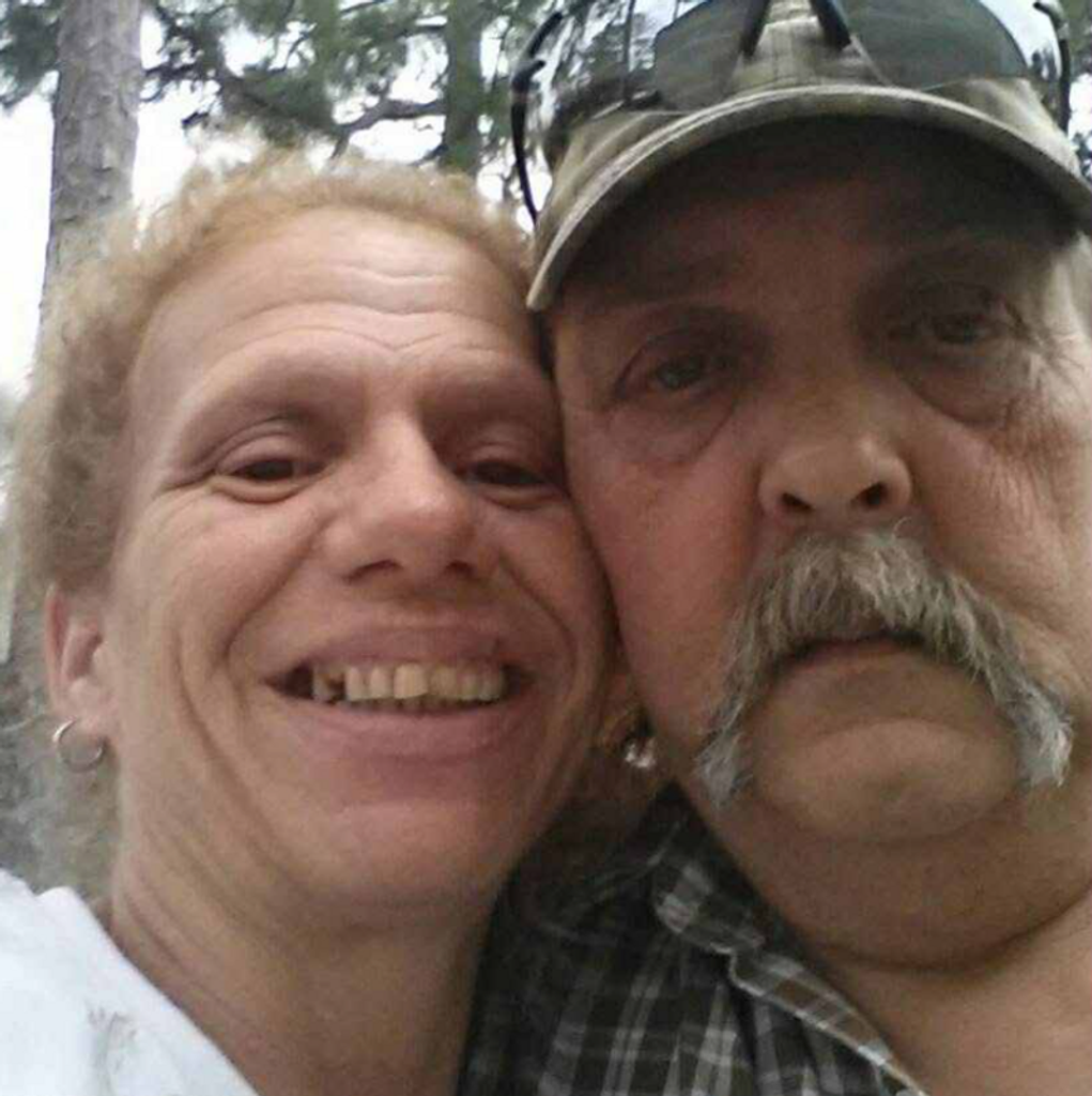 Wallace Raymond Manness Profile Photo