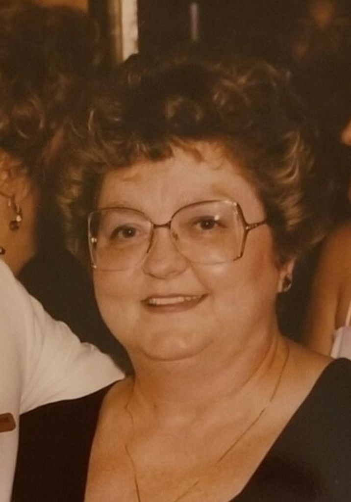Nelda J Brightwell Profile Photo