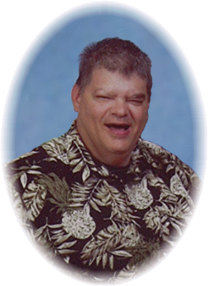 Troy J. Thaemert