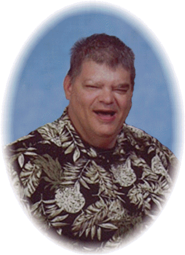 Troy J. Thaemert Profile Photo