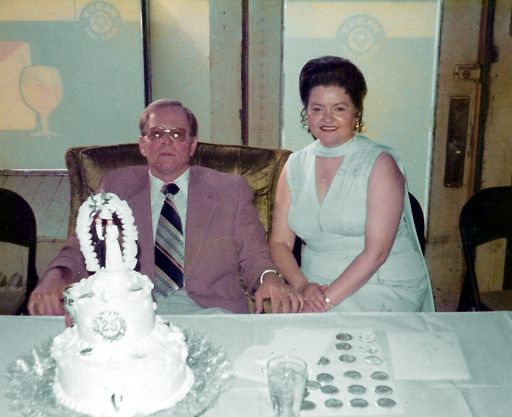 JoAnn Maddox photo gallery thumbnail 52 of 74