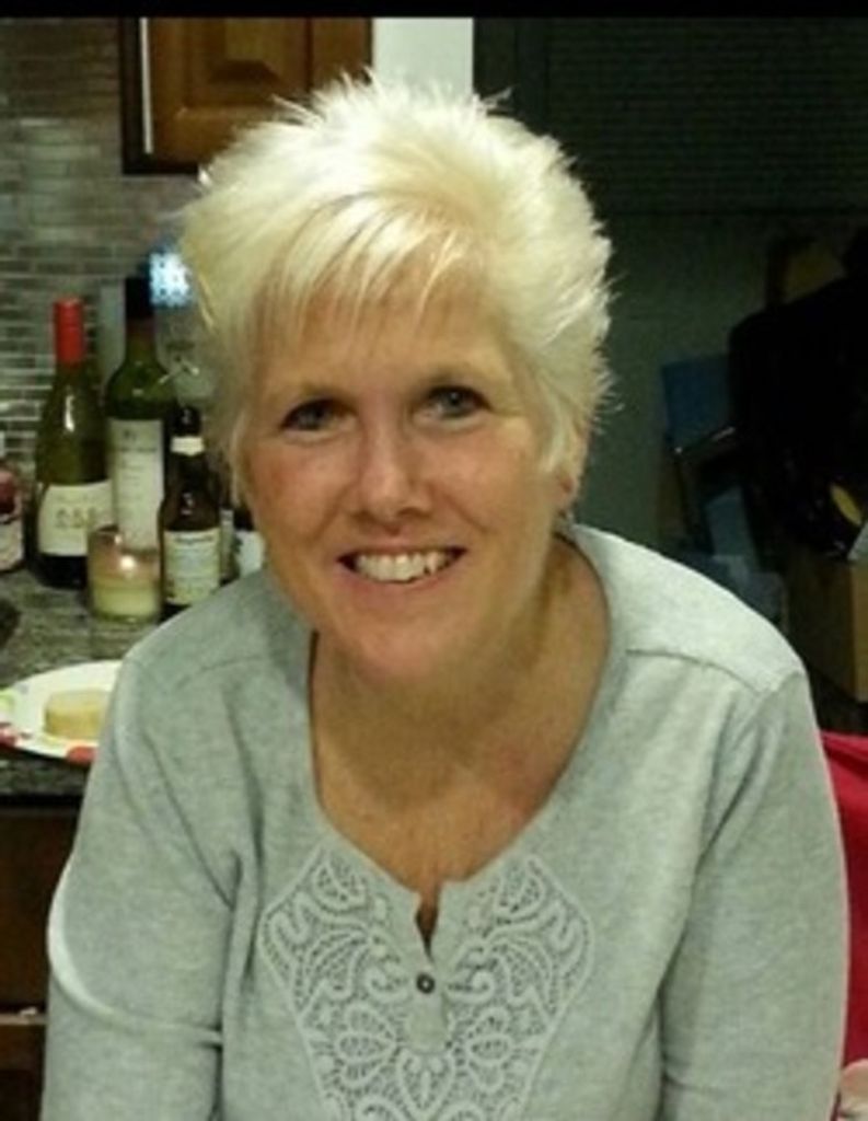 Deborah J. Klineburger Profile Photo