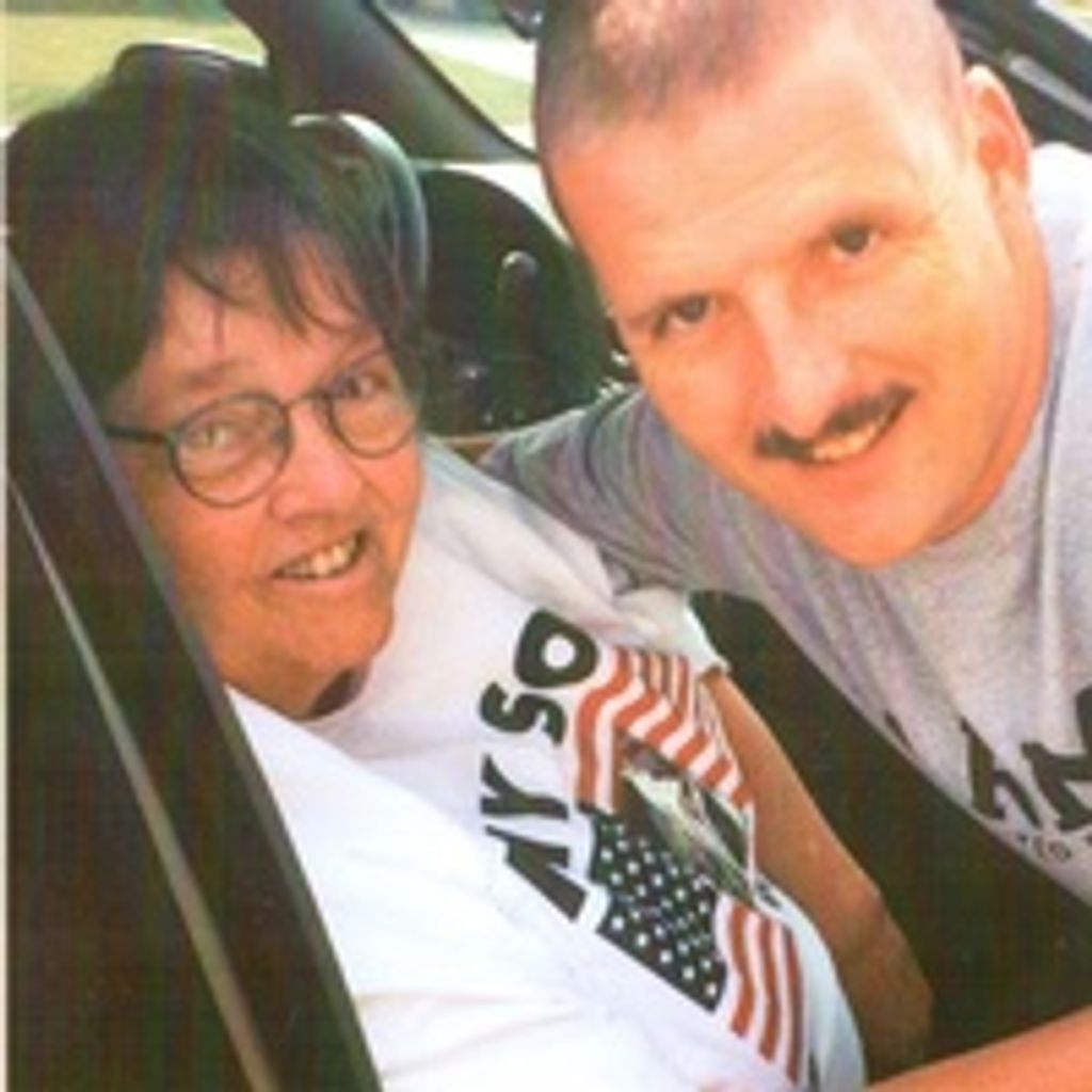 Nedra Elaine Dimond