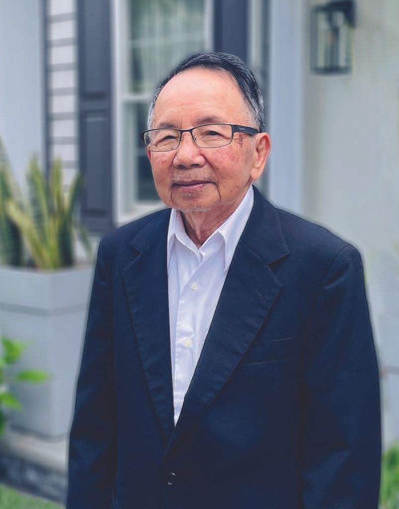 Thiet Nguyen Profile Photo