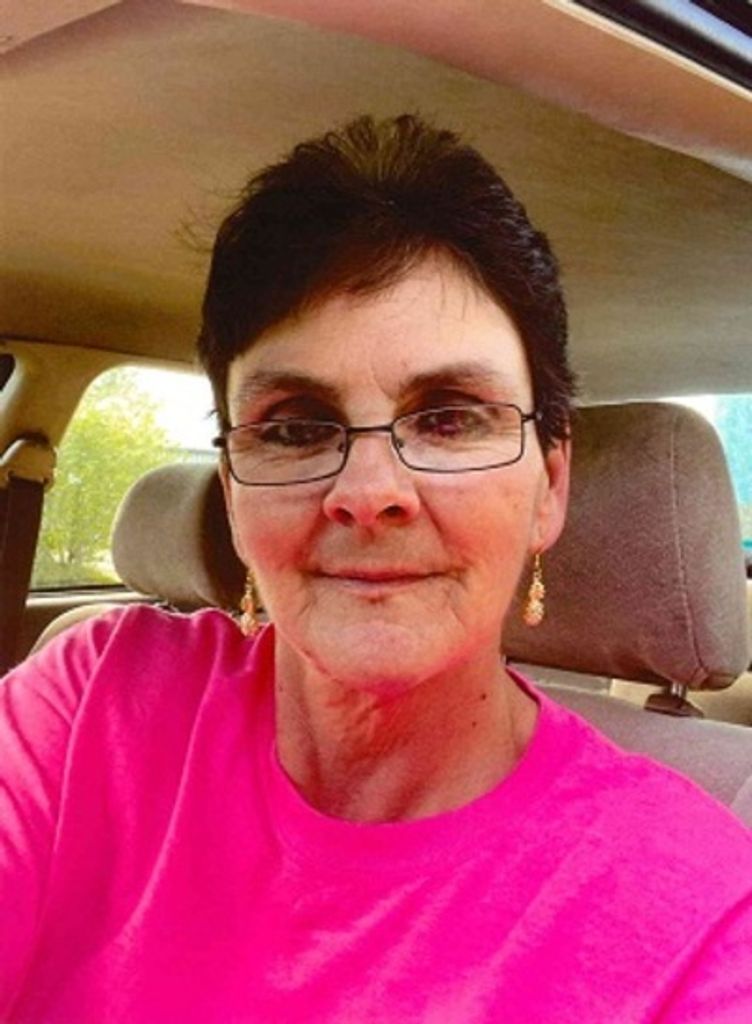 Livingston- Lisa L Smith Profile Photo