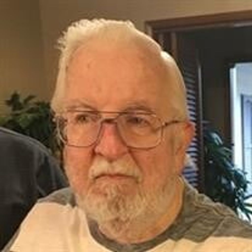 Douglas M. Stoneking