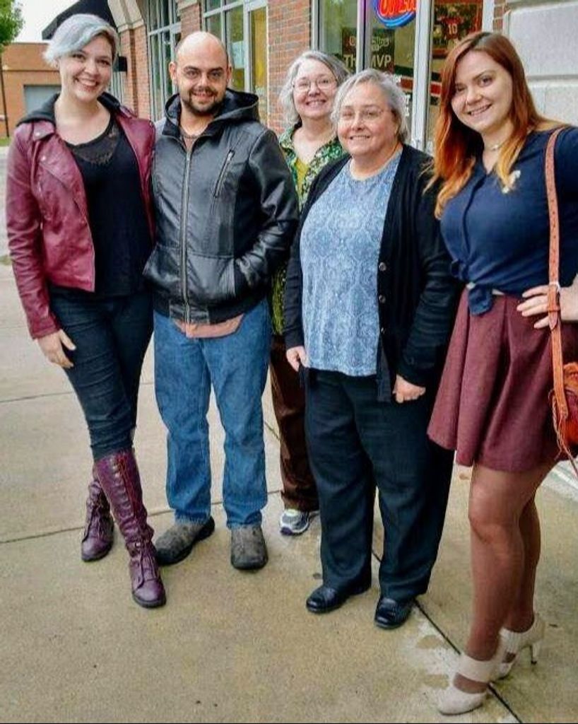 Eric R. Bretschneider