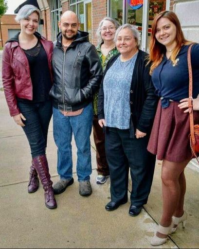 Eric R. Bretschneider's obituary image