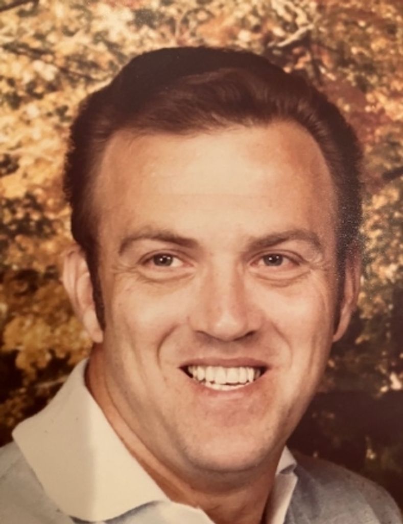 Bobbie Eugene Stearns Profile Photo
