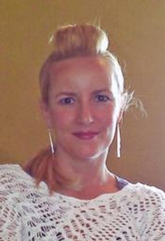 Bridget A. Richey