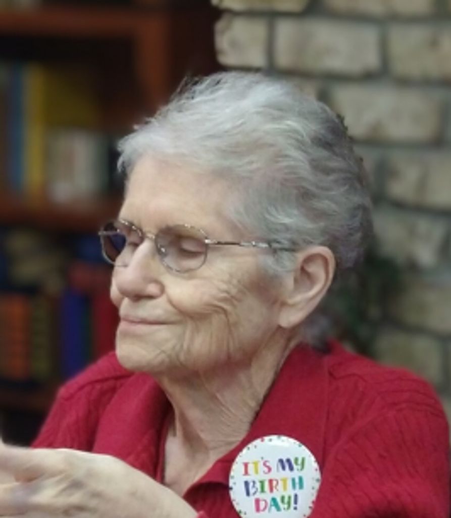 Laura Tardy Profile Photo