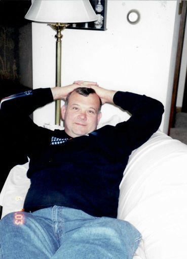 Thomas Thompson photo gallery thumbnail 29 of 86
